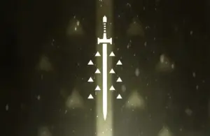 Destiny 2 Dev Insights: Renegades Armour