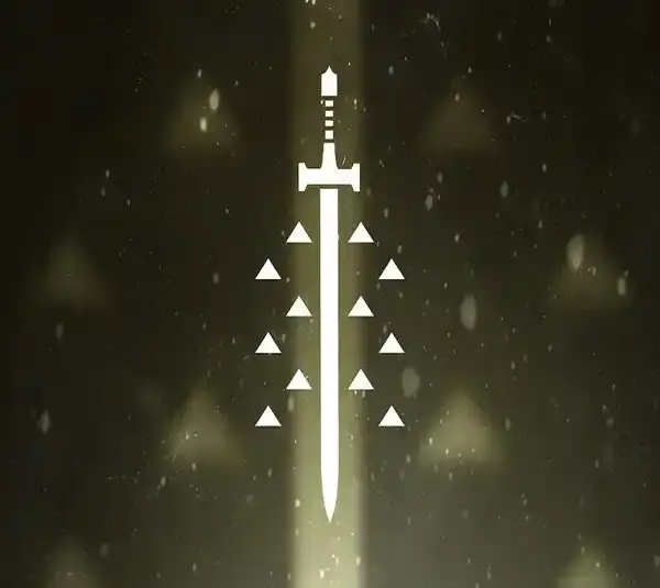 Destiny 2 Dev Insights: Renegades Armour