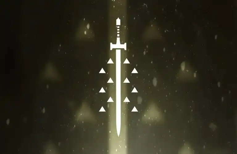 Destiny 2 Dev Insights: Renegades Armour