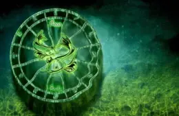 pisces, astrology, zodiac