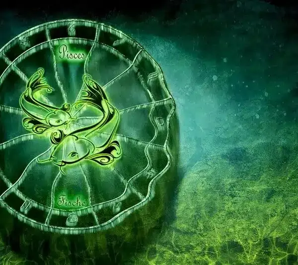 pisces, astrology, zodiac