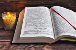bible, scriptures, reading, bible reading, the word, god, word of god, bible study, christianity, holy, faith, book, religion, prayer, christian, spiritual, open bible, bible, bible study, bible study, bible study, open bible, open bible, open bible, open bible, open bible, daily devotional