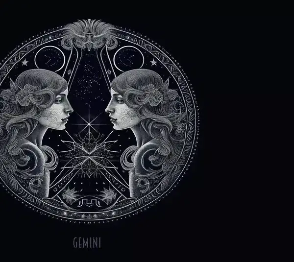 Gemini