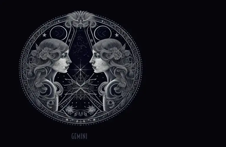 Gemini
