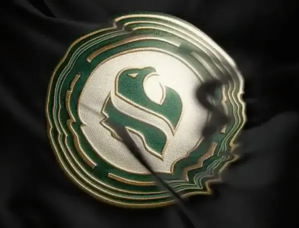 Riyadh Falcons 2026 CDL team preview