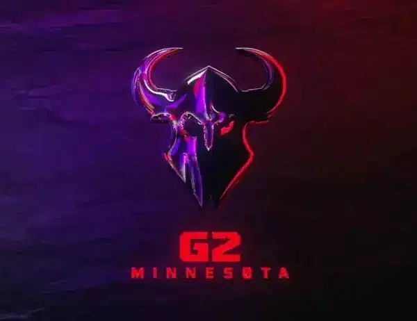 G2 Minnesota 2026 CDL roster preview