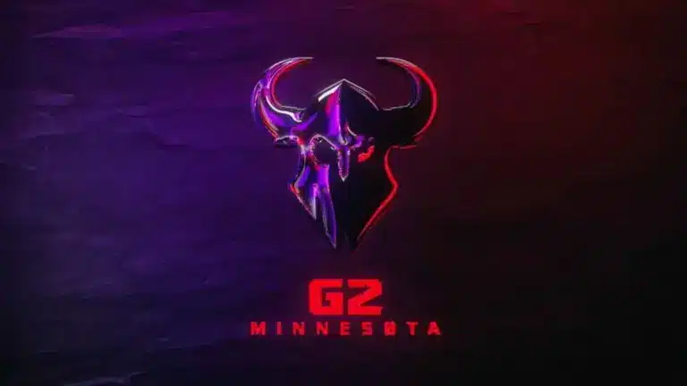 G2 Minnesota 2026 CDL roster preview