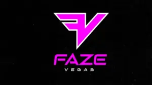 Faze Vegas 2026 CDL roster preview