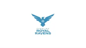 Carolina Royal Ravens 2026 CDL roster preview