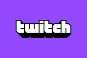 Official Twitch logo/Twitch Sparks Outrage by Rolling Out Betting Ads