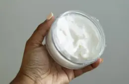 Winter skincare tips
