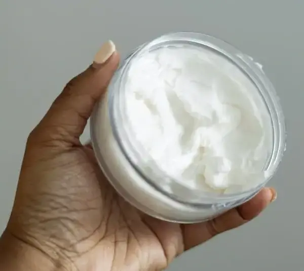 Winter skincare tips