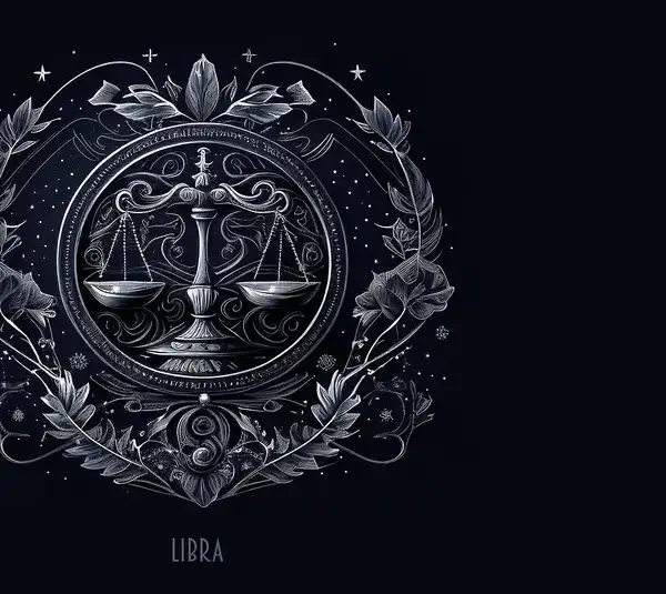 Libra