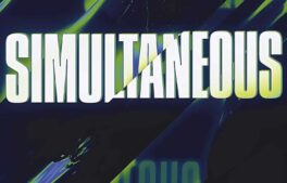 Simultaneous