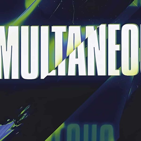 Simultaneous
