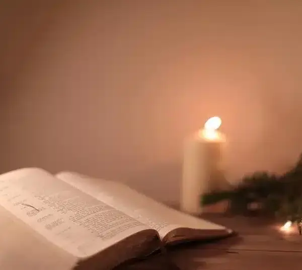 Advent, Christmas, Christian, religion, religious
