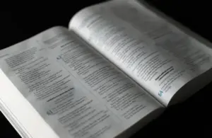 daily devotion, bible, bible verses, lessons in the bible