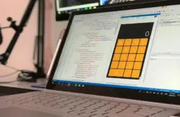 Microsoft installs AI Agents in Windows OS/cybercrime is easier with ai