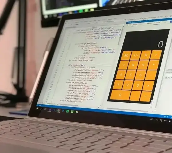 Microsoft installs AI Agents in Windows OS/cybercrime is easier with ai