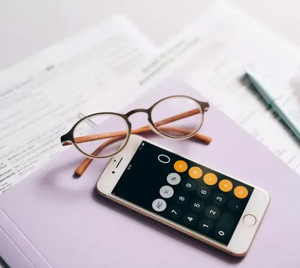 budgeting apps to help with your holiday finances