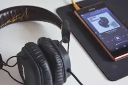 thanksgiving playlist