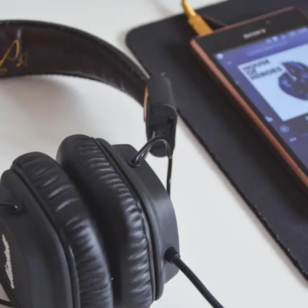 thanksgiving playlist