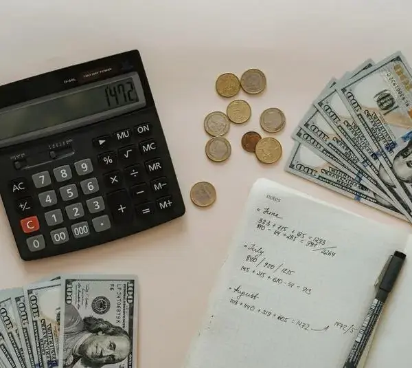 easy ways to helping with savings before years end, side hustles