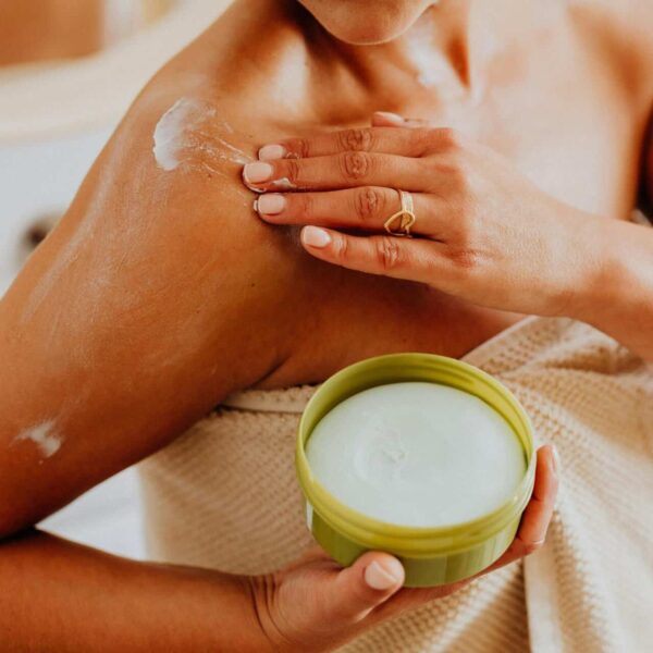 moisturizer, winter skincare