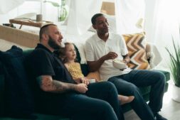 Thanksgiving Movies
