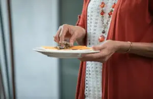 leftovers, thanksgiving leftover ideas