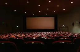 New Movie Releases in theaters this weekend.