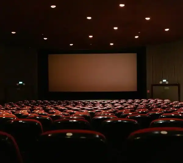 New Movie Releases in theaters this weekend.