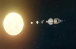 planets, astrology