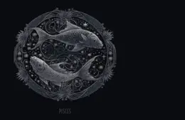 Pisces, neptune direct