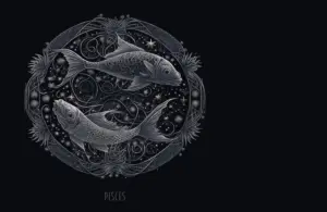 Pisces, neptune direct