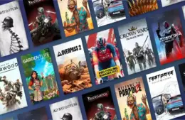 Collage of PlayStation Plus November 2025 Games/ Sony PlayStation Steam Win/PSN Accounts Are Being Hacked, PS Plus