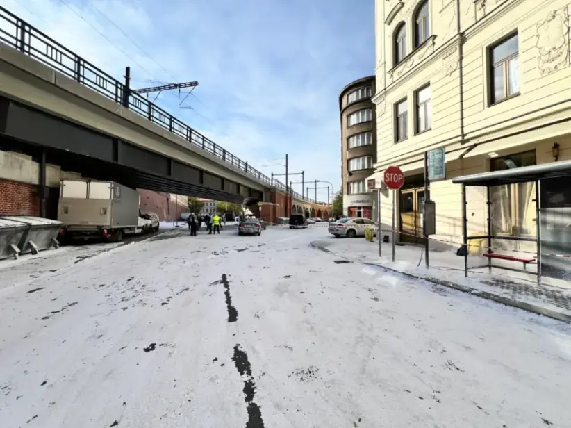 Resident Evil Racoon City image leaks