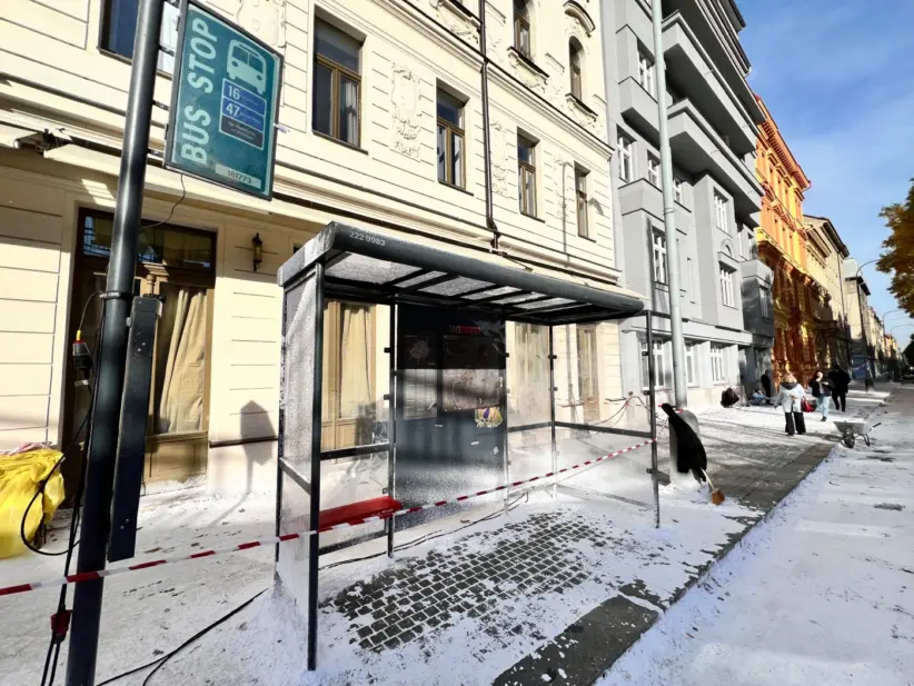 Resident Evil Racoon City image leaks