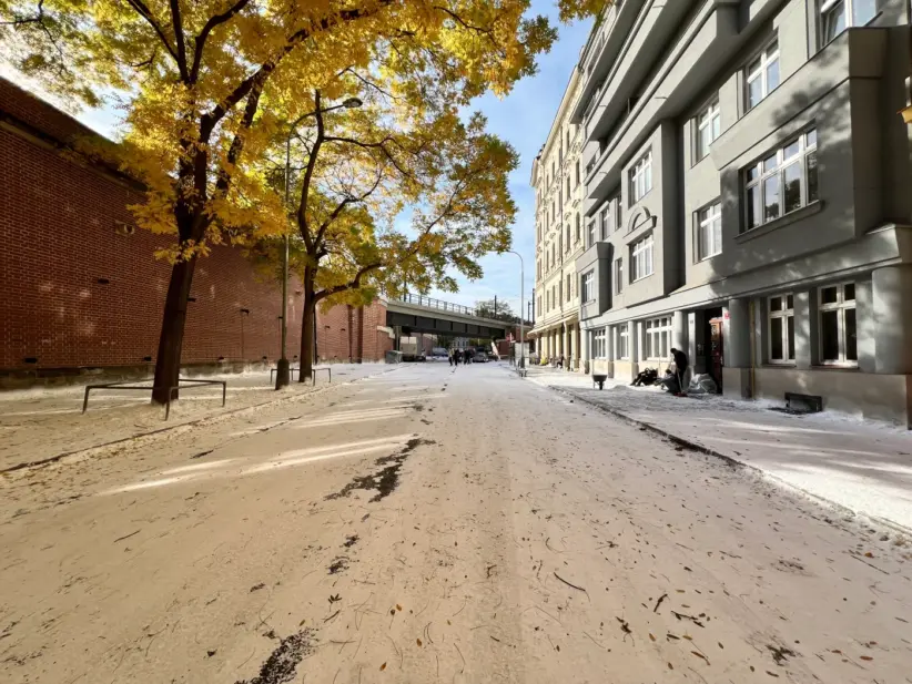 Resident Evil Racoon City image leaks