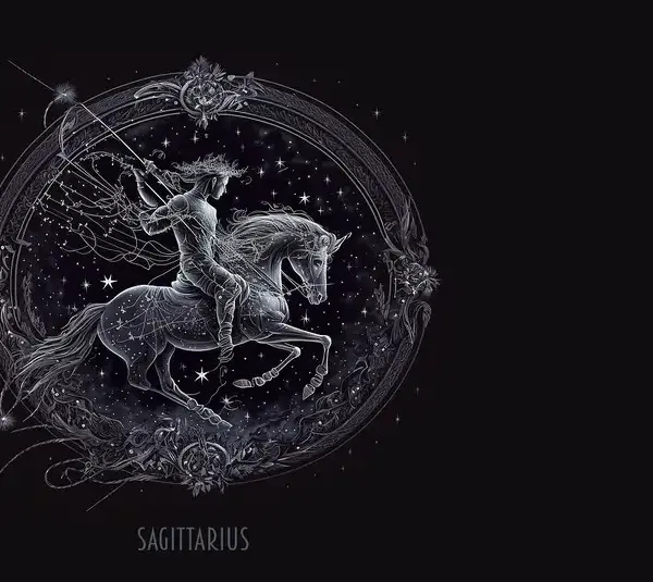 sagittarius