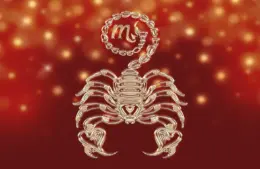 Scorpio