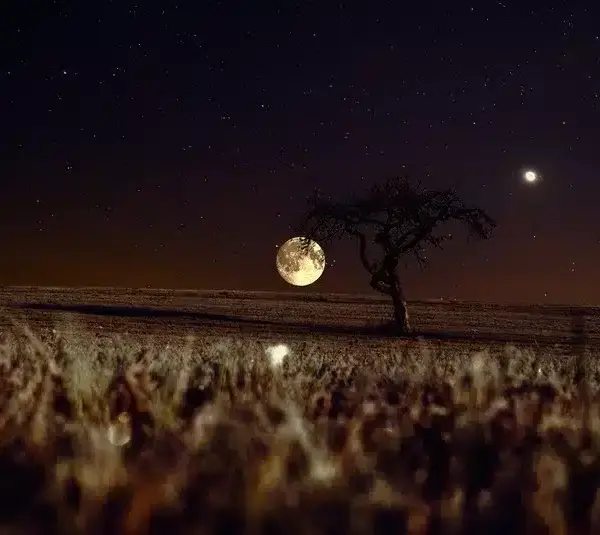 full moon, astrology, Gemini Full Moon