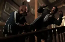 Rockstar's PR Nightmare after firing workers
