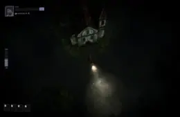 Drowned Lake playtest is now available