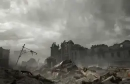 Resident Evil Requiem ditches Multiplayer