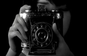 Fatal Frame 2 Remake Crimson Butterfly Remake