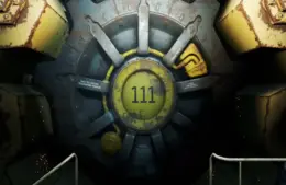 Fallout creator shuts down conspiracy theories