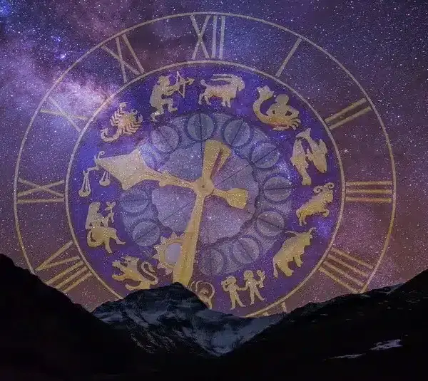 astrology, zodiac signs