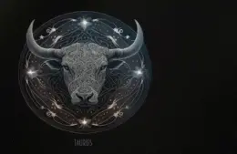 Taurus