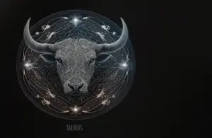 Taurus
